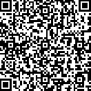 Google Comment QR code